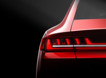 Auto