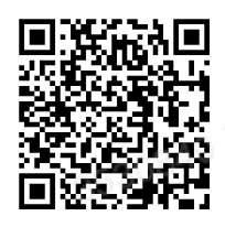 Qr_code