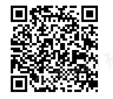 Qr_code